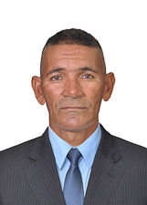 NININHO