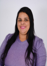 JACILIANE JACY