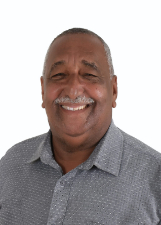 DR. GATÃO
