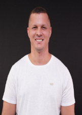 PROF JEFERSON CAETANO