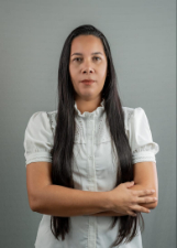 PROF ANGELA ROCHA