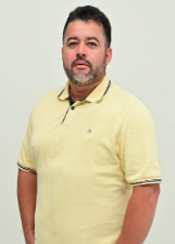 ALEXANDRE DO CEDRO