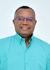 BEBETO DO MARACUJA