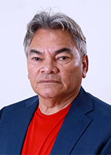 ADEMAR