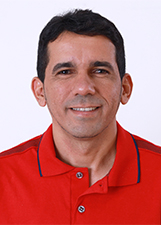 CRISTIANO ALVES