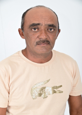 RAMIRO