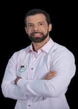 FILLIPE GRILO