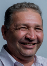 GILBERTO CRISTOVAO