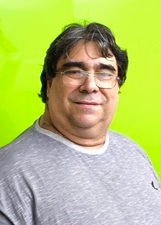 JORGE TÁXI