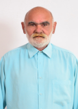 ANTONIO FONSECA