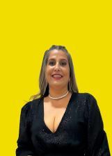 GENINHA DE ALUÍSIO