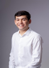 DAVID TINTIM