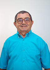 BRAZ ARARA