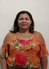 SILVANA DO ONIBUS