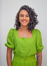KATHARYNE BEZERRA