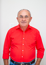 ARAÚJO DO SINDICATO