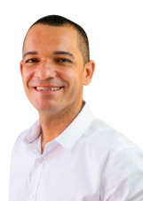 BETO DO VIANA MOURA