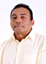 ANTÔNIO DO SINDICATO