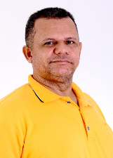 CICERO JEAN