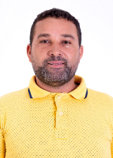 ALEX SEM TERRA