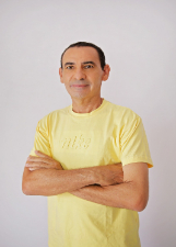 ANAEL