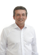 JOÃO CAMELO