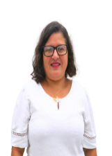 AGUINAILDA
