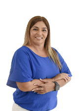 JÔ ENFERMEIRA