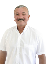 GILSON DO JUNCO