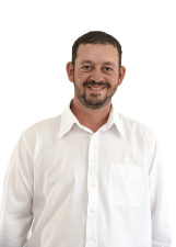 IRMÃO JANIELSON