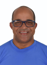 IRMÃO PREGO