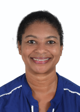 PROFESSORA NEIDE