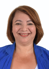 HOSANA MELO