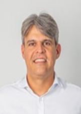 JAIRO FILHO