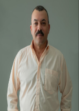 ARNALDO DA AMBULANCIA
