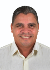 EDIVAN DO ALTO