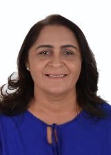 LETA DE JESUS 