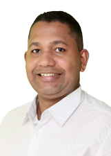 GILMAR MARQUES