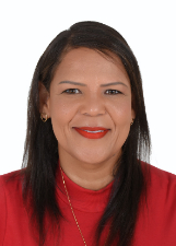 BOIZINHA