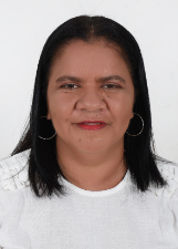 SIMONE DA SAUDE