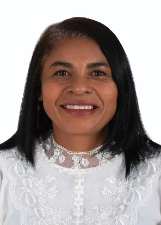 MARIA DOS SEM TETOS