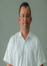 JOSEMAR