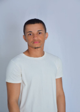 FILIPINHO