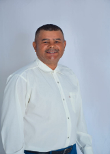 IRMÃO ELIAS AGRICULTOR