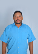 GEL PAI DE KALEB