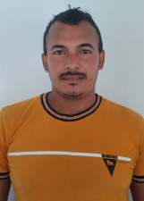 DEDÉ DE COMPADRE PEDRO