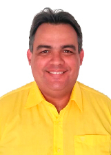 BRUNO DO POVO