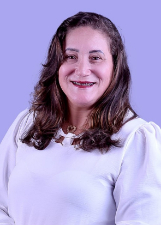 ANINHA