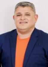JOELSON DE ZÉ LUIS