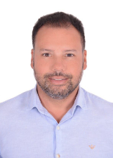 DIOGO GÁS